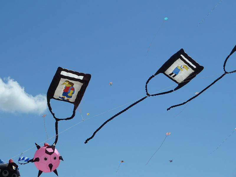Fanø 2010 027.JPG